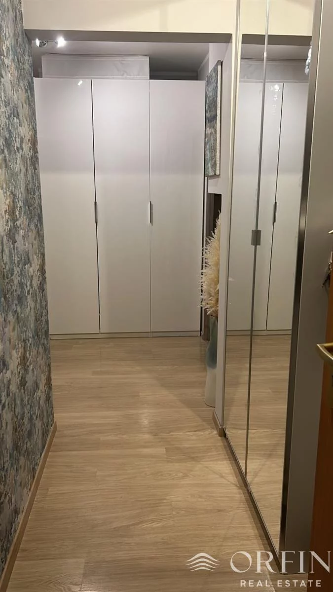 3 pokoje, mieszkanie 58,00 m², piętro 10, oferta nr , OR017188, Gdańsk, Żabianka-Wejhera-Jelitkowo-Tysiąclecia, Pomorska