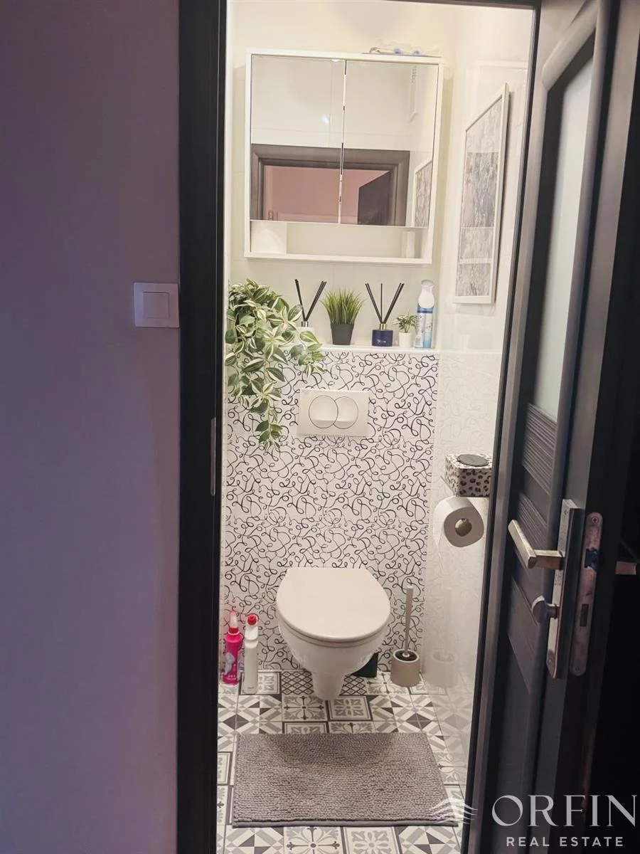 3 pokoje, mieszkanie 58,00 m², piętro 10, oferta nr , OR017188, Gdańsk, Żabianka-Wejhera-Jelitkowo-Tysiąclecia, Pomorska
