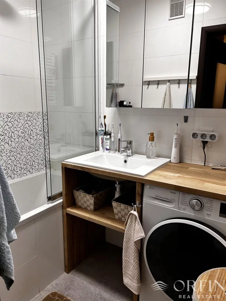 3 pokoje, mieszkanie 58,00 m², piętro 10, oferta nr , OR017188, Gdańsk, Żabianka-Wejhera-Jelitkowo-Tysiąclecia, Pomorska