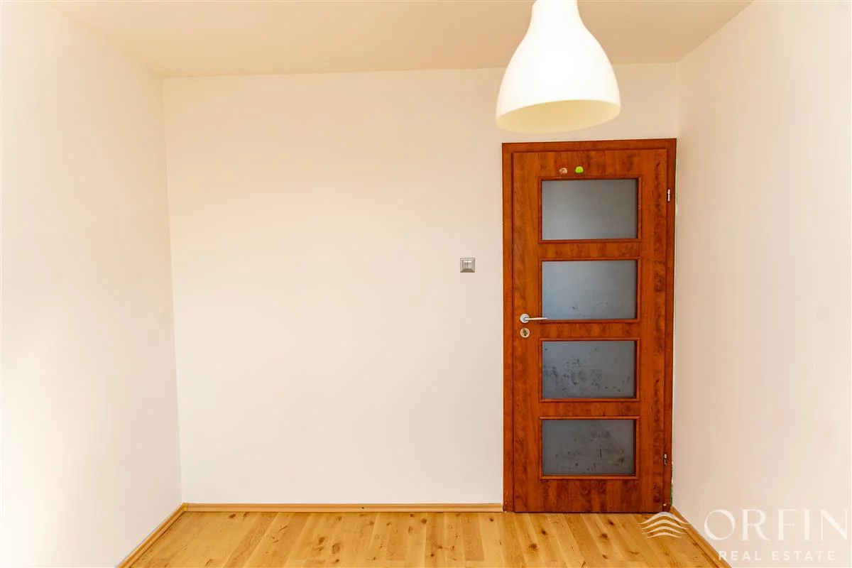 3 pokoje, mieszkanie 59,50 m², piętro 5, oferta nr , OR017140, Gdynia, Obłuże, Obłuże, Pułkownika Dąbka