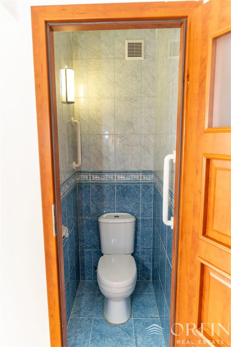 3 pokoje, mieszkanie 59,50 m², piętro 5, oferta nr , OR017140, Gdynia, Obłuże, Obłuże, Pułkownika Dąbka