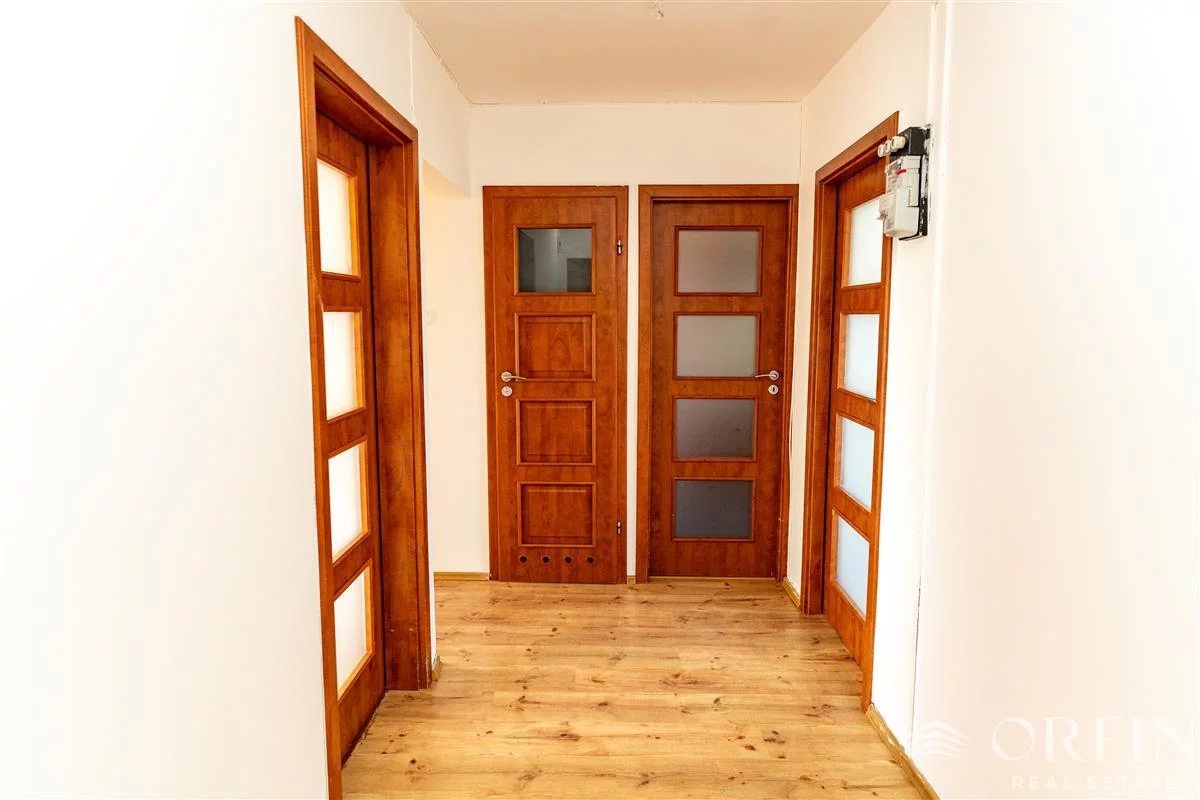 3 pokoje, mieszkanie 59,50 m², piętro 5, oferta nr , OR017140, Gdynia, Obłuże, Obłuże, Pułkownika Dąbka