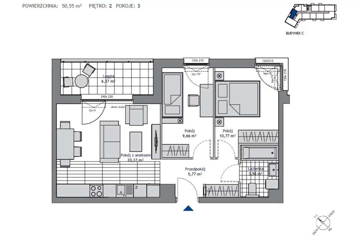 OR016690 - zdjęcie nr 5