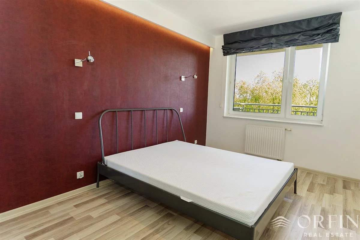 OR017000 - zdjęcie nr 4