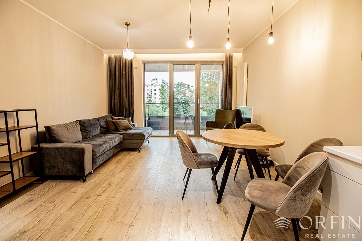 Apartamenty OR017147 Gdynia Śródmieście Obrońców Wybrzeża