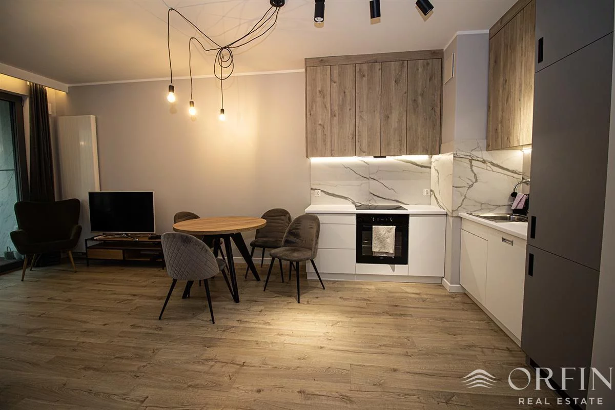 3 pokoje, mieszkanie 68,00 m², piętro 2, oferta nr , OR017147, Gdynia, Śródmieście, Śródmieście, Obrońców Wybrzeża
