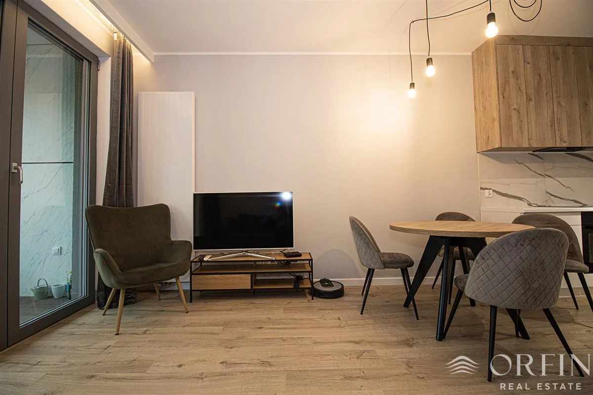 3 pokoje, mieszkanie 68,00 m², piętro 2, oferta nr , OR017147, Gdynia, Śródmieście, Śródmieście, Obrońców Wybrzeża
