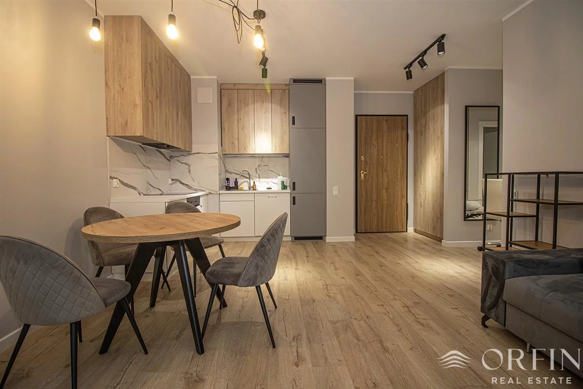 3 pokoje, mieszkanie 68,00 m², piętro 2, oferta nr , OR017147, Gdynia, Śródmieście, Śródmieście, Obrońców Wybrzeża