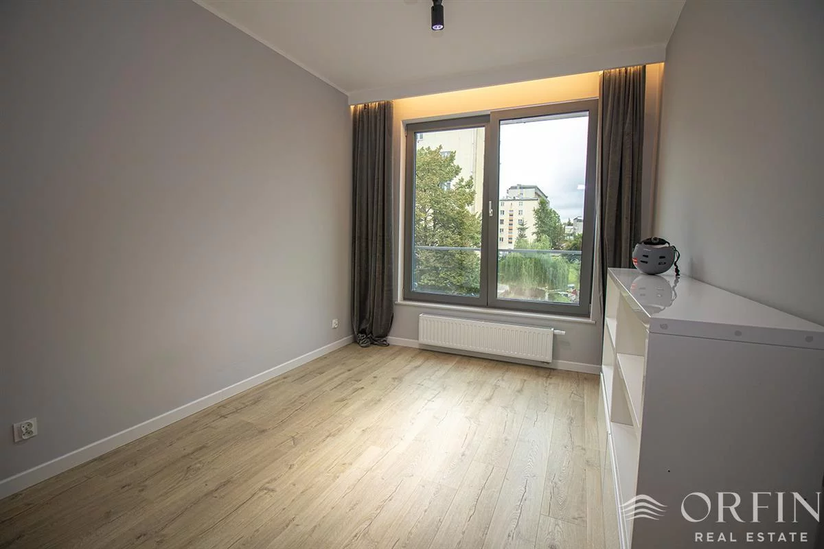 3 pokoje, mieszkanie 68,00 m², piętro 2, oferta nr , OR017147, Gdynia, Śródmieście, Śródmieście, Obrońców Wybrzeża