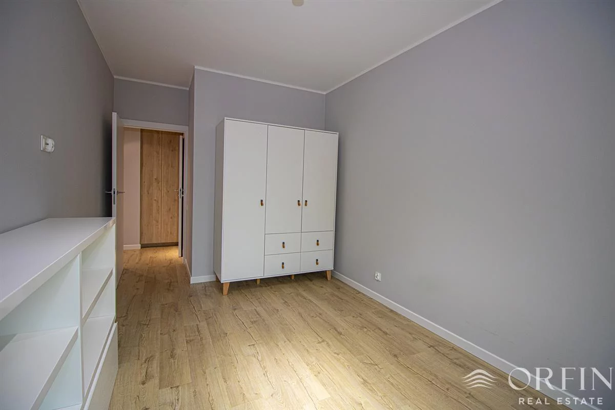 3 pokoje, mieszkanie 68,00 m², piętro 2, oferta nr , OR017147, Gdynia, Śródmieście, Śródmieście, Obrońców Wybrzeża
