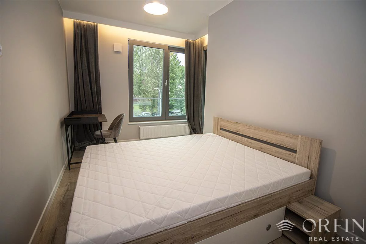 3 pokoje, mieszkanie 68,00 m², piętro 2, oferta nr , OR017147, Gdynia, Śródmieście, Śródmieście, Obrońców Wybrzeża