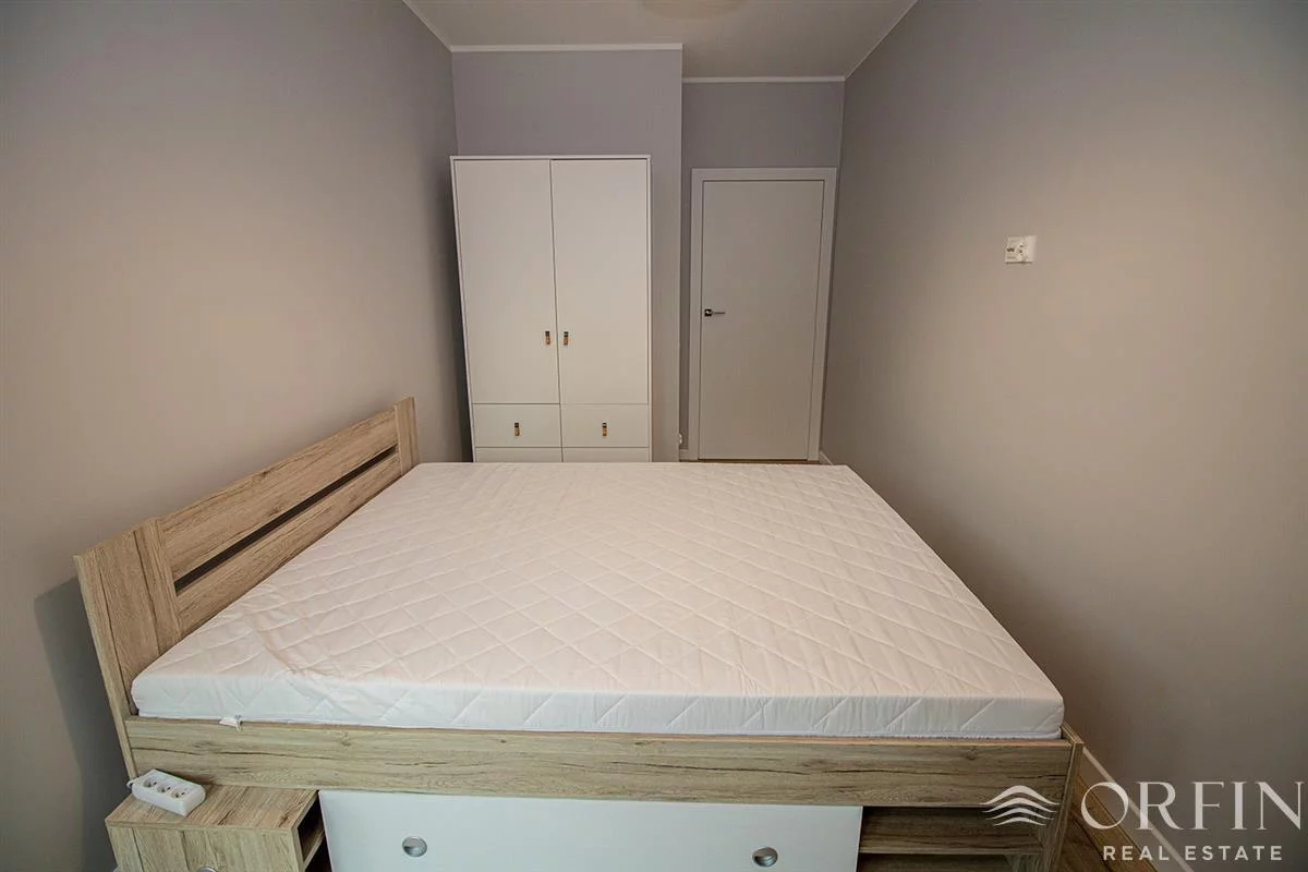 3 pokoje, mieszkanie 68,00 m², piętro 2, oferta nr , OR017147, Gdynia, Śródmieście, Śródmieście, Obrońców Wybrzeża