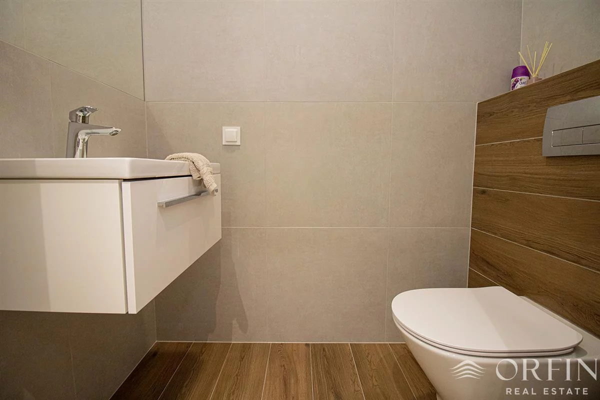 3 pokoje, mieszkanie 68,00 m², piętro 2, oferta nr , OR017147, Gdynia, Śródmieście, Śródmieście, Obrońców Wybrzeża