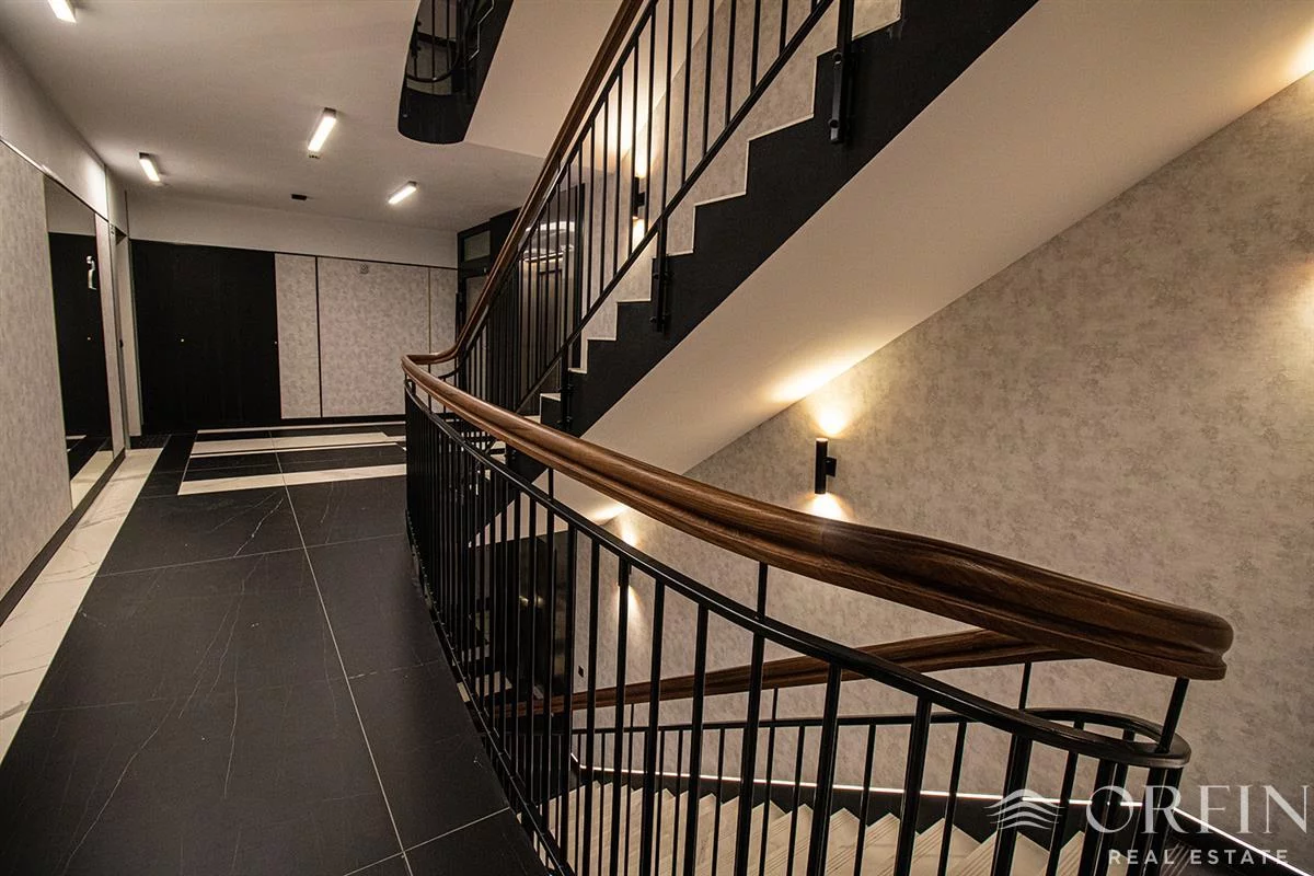 3 pokoje, mieszkanie 68,00 m², piętro 2, oferta nr , OR017147, Gdynia, Śródmieście, Śródmieście, Obrońców Wybrzeża