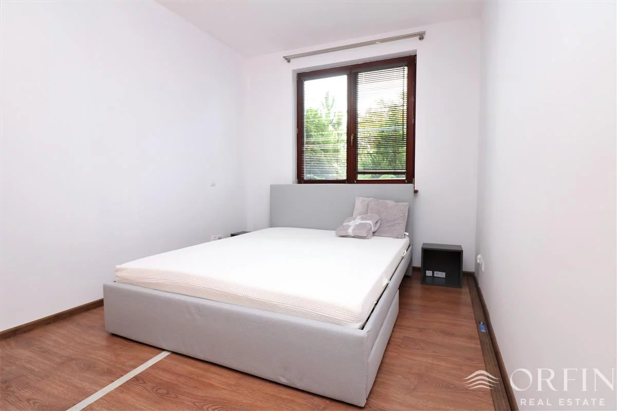 OR017092 - zdjęcie nr 2