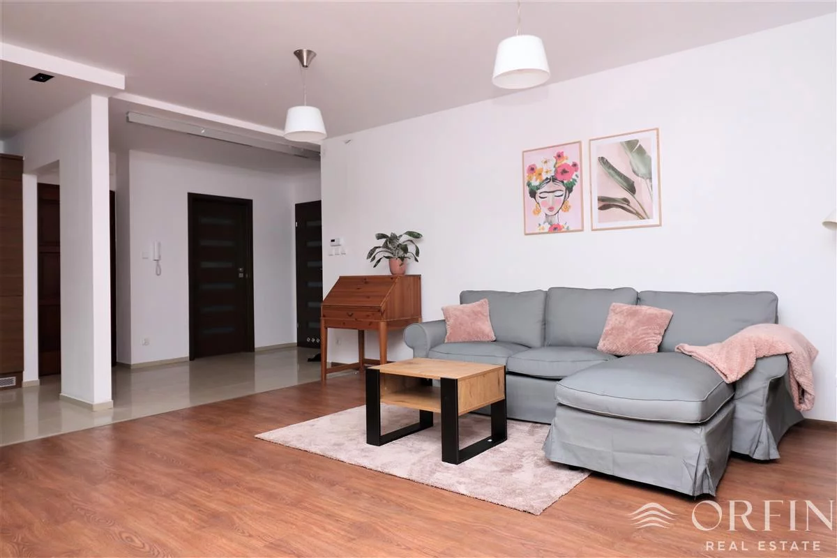 OR017092 - zdjęcie nr 3