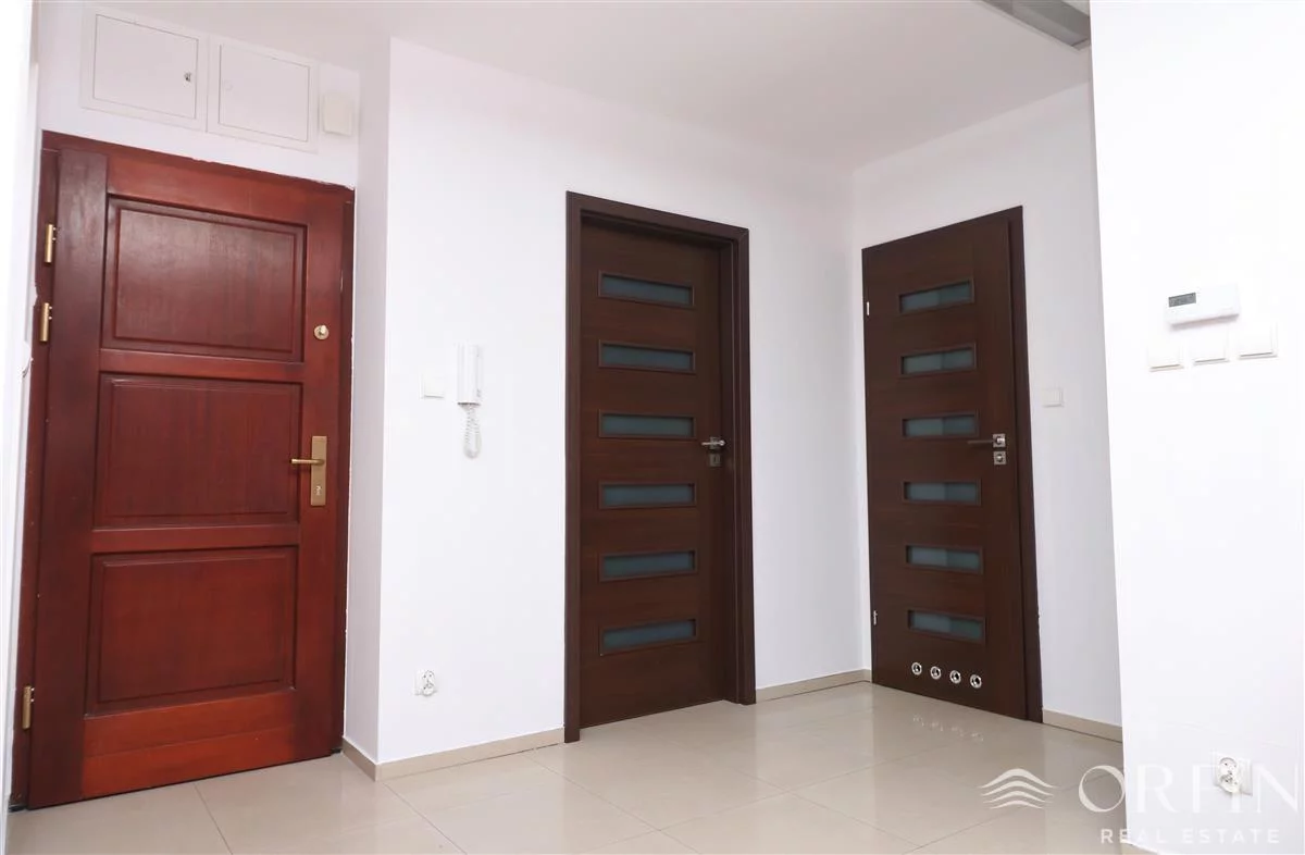 OR017092 - zdjęcie nr 4