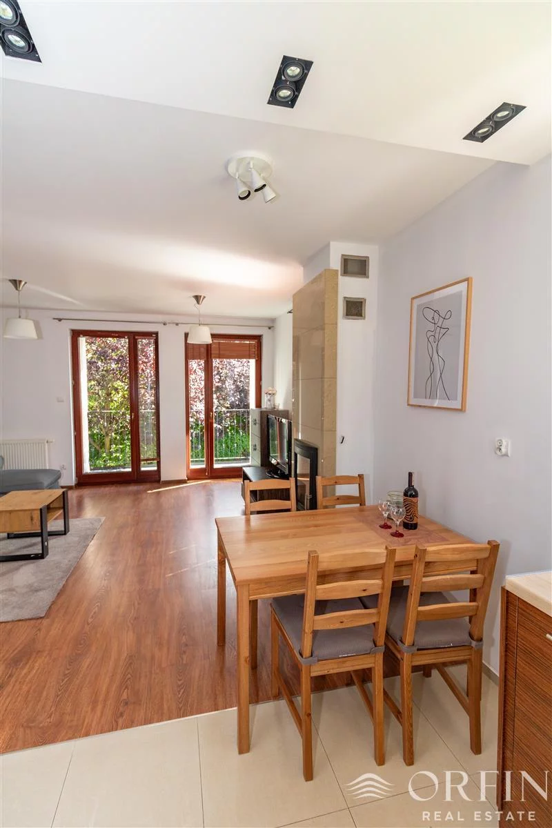 OR017109 - zdjęcie nr 3