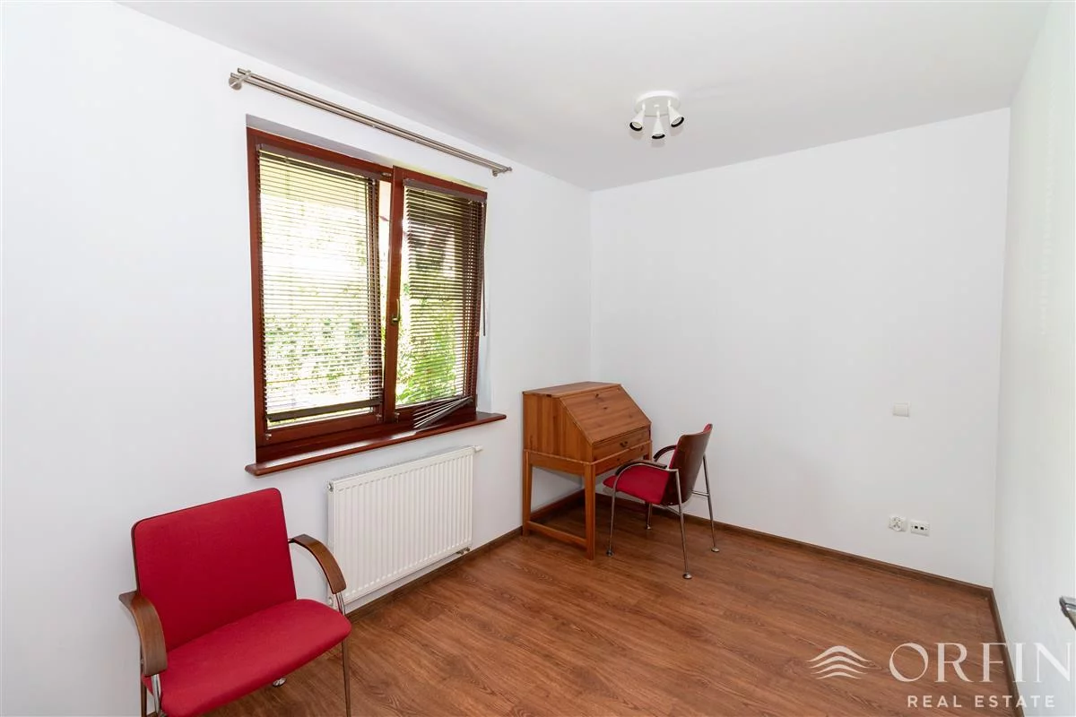 3 pokoje, mieszkanie 62,44 m², parter, oferta nr , OR017128, Gdynia, Mały Kack, Mały Kack, Olgierda