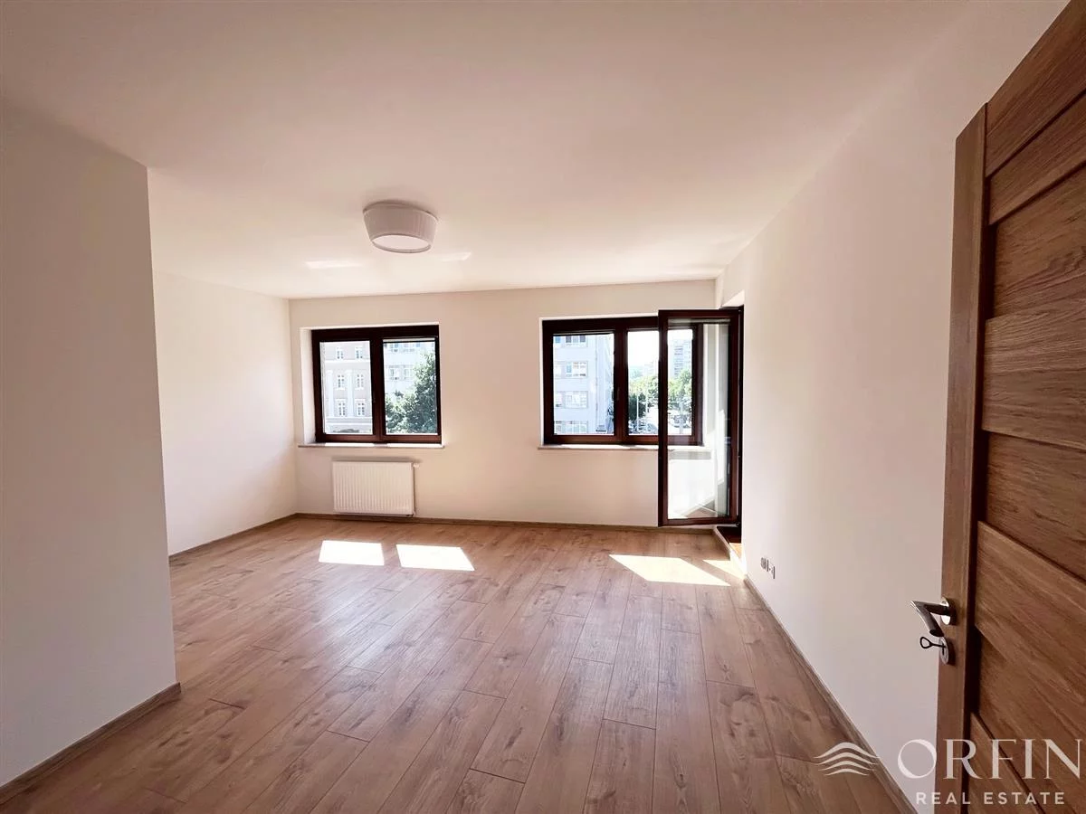 OR016992 - zdjęcie nr 0
