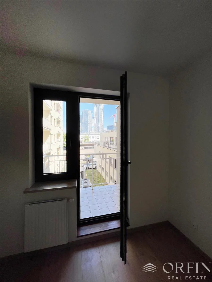 OR016992 - zdjęcie nr 3
