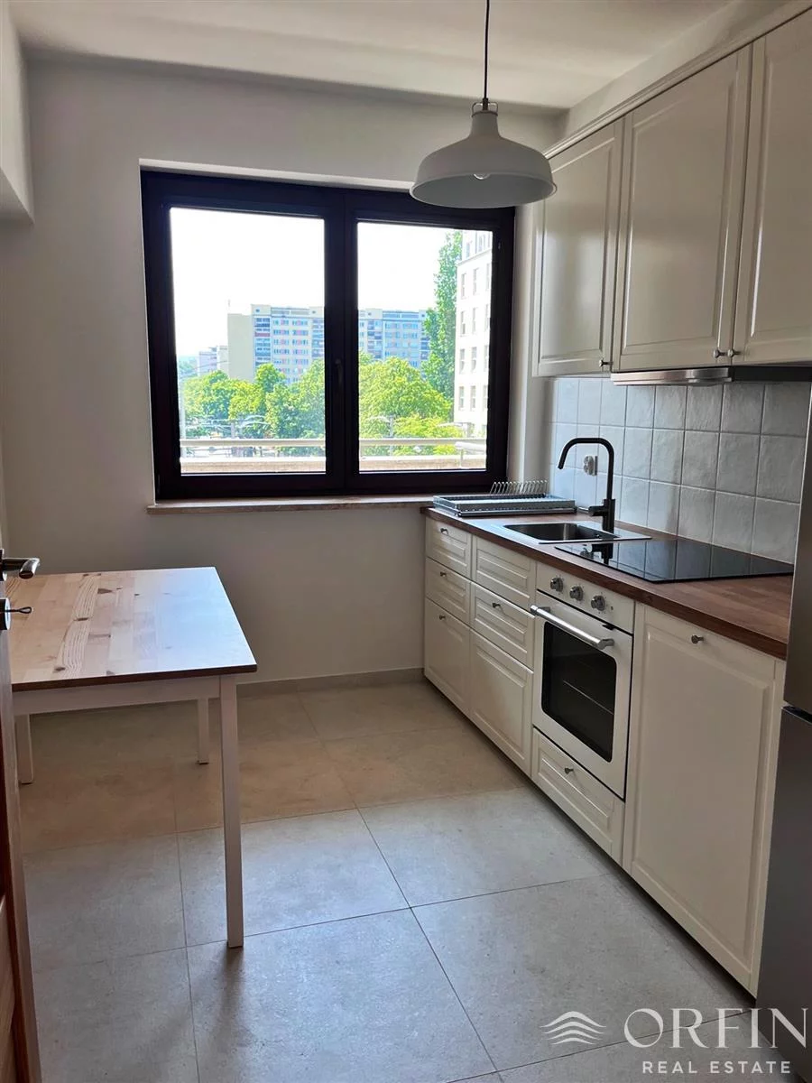 OR016992 - zdjęcie nr 5