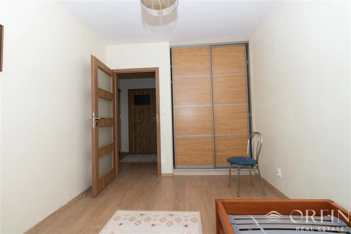 3 pokoje, mieszkanie 59,05 m², piętro 3, oferta nr , OR017146, Gdynia, Pogórze, Pogórze, TEODORA ŚLIWIŃSKIEGO