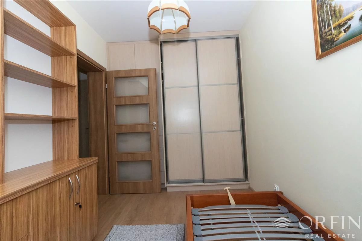 3 pokoje, mieszkanie 59,05 m², piętro 3, oferta nr , OR017146, Gdynia, Pogórze, Pogórze, TEODORA ŚLIWIŃSKIEGO