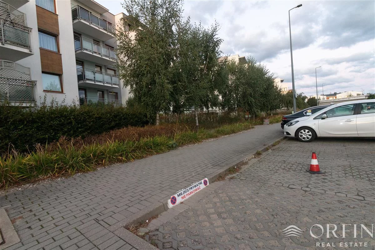 3 pokoje, mieszkanie 59,05 m², piętro 3, oferta nr , OR017146, Gdynia, Pogórze, Pogórze, TEODORA ŚLIWIŃSKIEGO