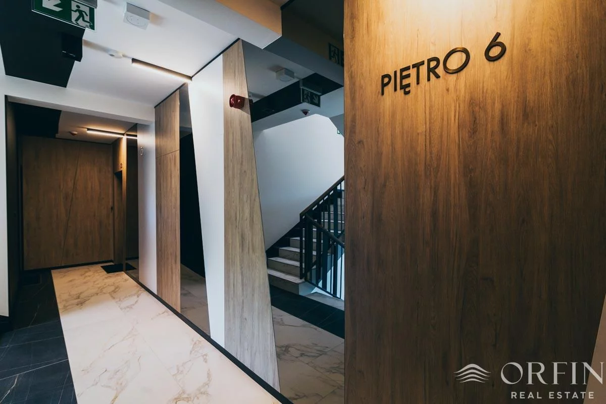 4 pokoje, mieszkanie 93,37 m², piętro 3, oferta nr , OR017026, Gdynia, Redłowo, Redłowo, Aleja Zwycięstwa