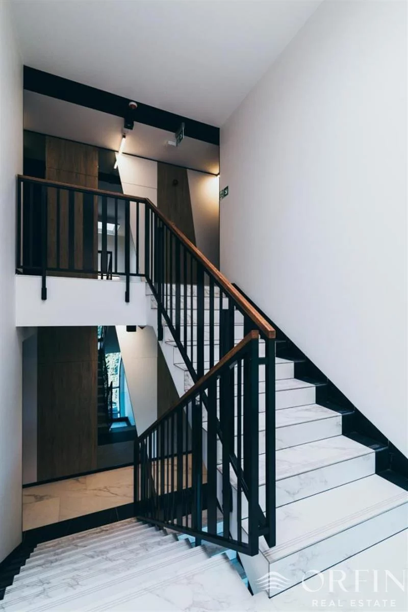 4 pokoje, mieszkanie 93,37 m², piętro 3, oferta nr , OR017026, Gdynia, Redłowo, Redłowo, Aleja Zwycięstwa