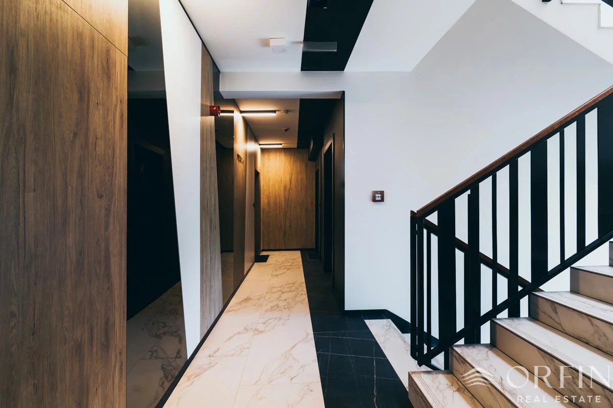4 pokoje, mieszkanie 93,37 m², piętro 3, oferta nr , OR017026, Gdynia, Redłowo, Redłowo, Aleja Zwycięstwa