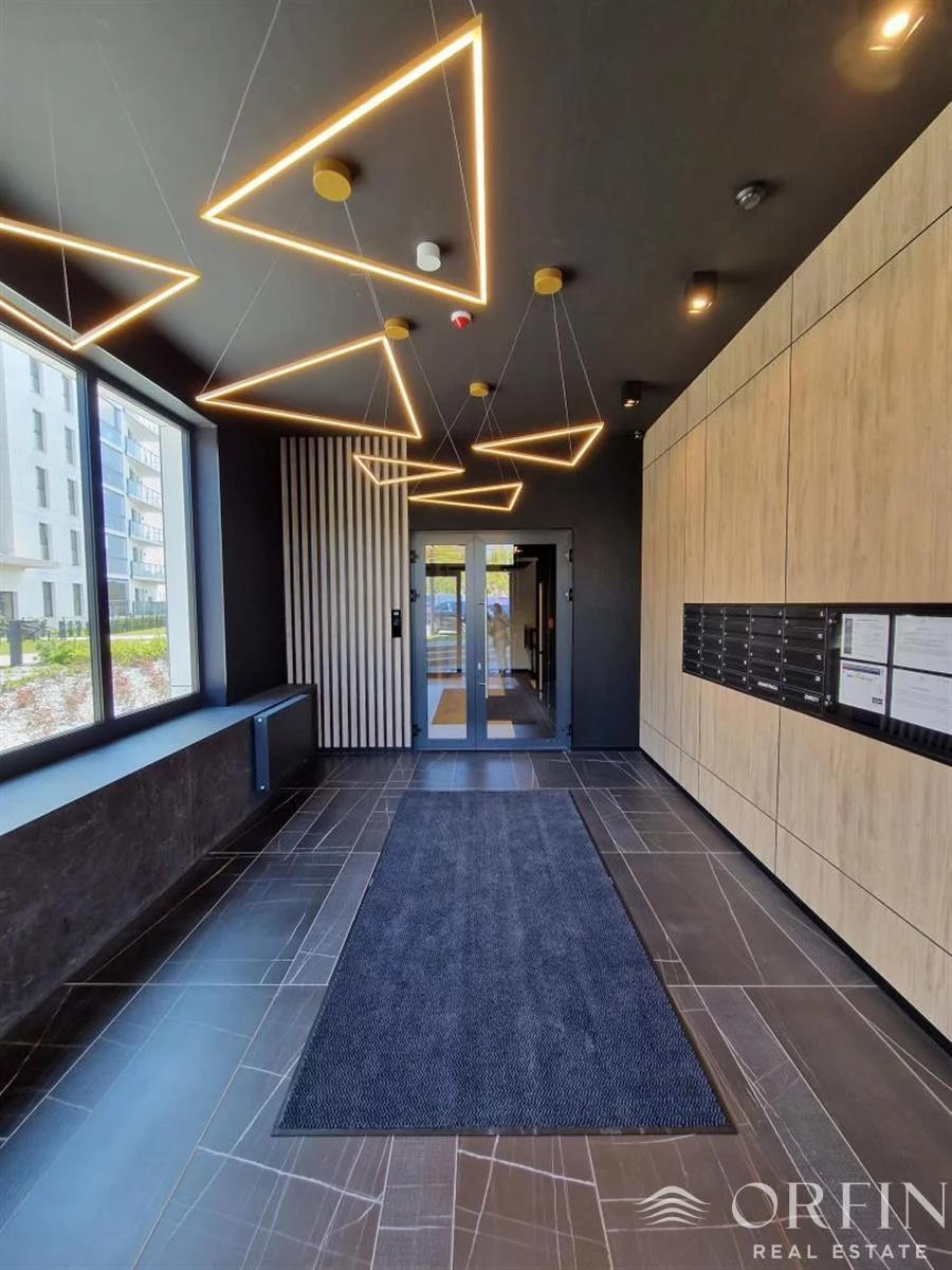 4 pokoje, mieszkanie 93,37 m², piętro 3, oferta nr , OR017026, Gdynia, Redłowo, Redłowo, Aleja Zwycięstwa