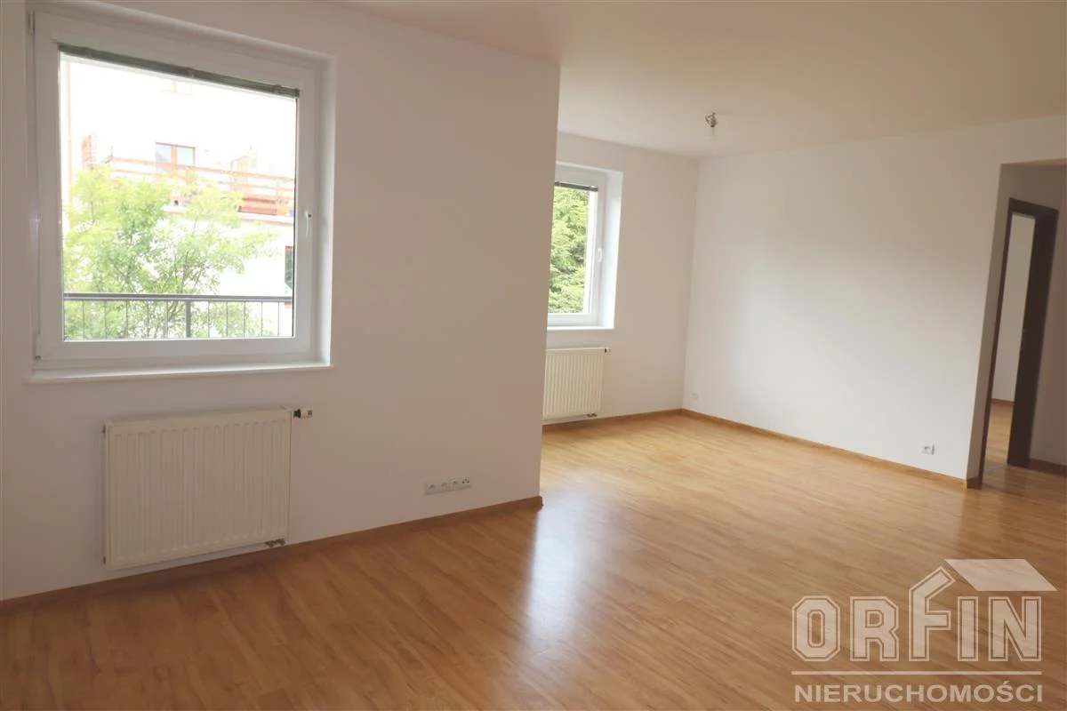 Mieszkanie 94,20 m², piętro 1, oferta nr , OR016420, Gdynia, Wielki Kack, Wielki Kack, Nowodworcowa