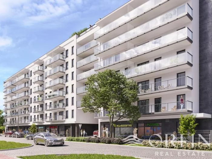 OR016829 - zdjęcie nr 2