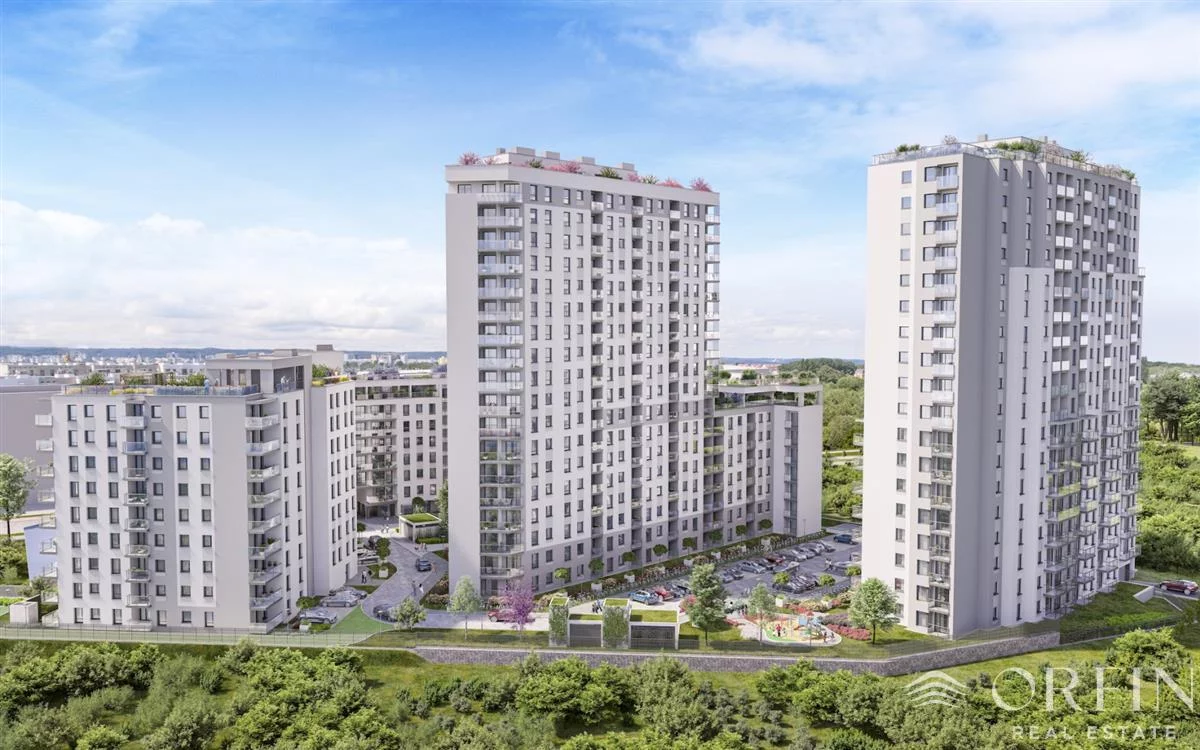 OR016829 - zdjęcie nr 4