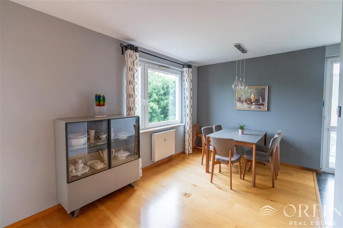 OR017088 - zdjęcie nr 0