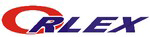 logo Orlex Danuta Gębarowska