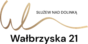 Wałbrzyska 21