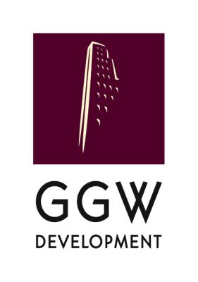 logo GGW Development
