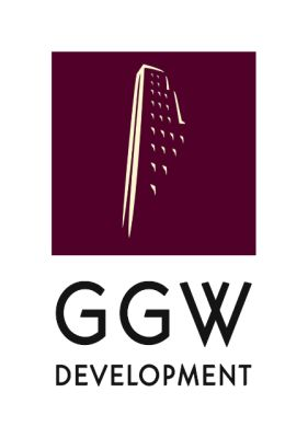 GGW Development