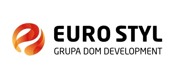 logo Euro Styl SA