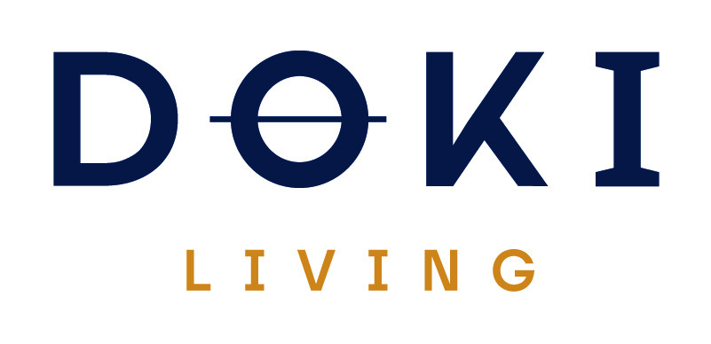 DOKI Living -  lokale usługowe