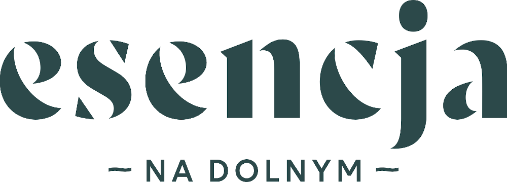 Esencja - lokale usługowe