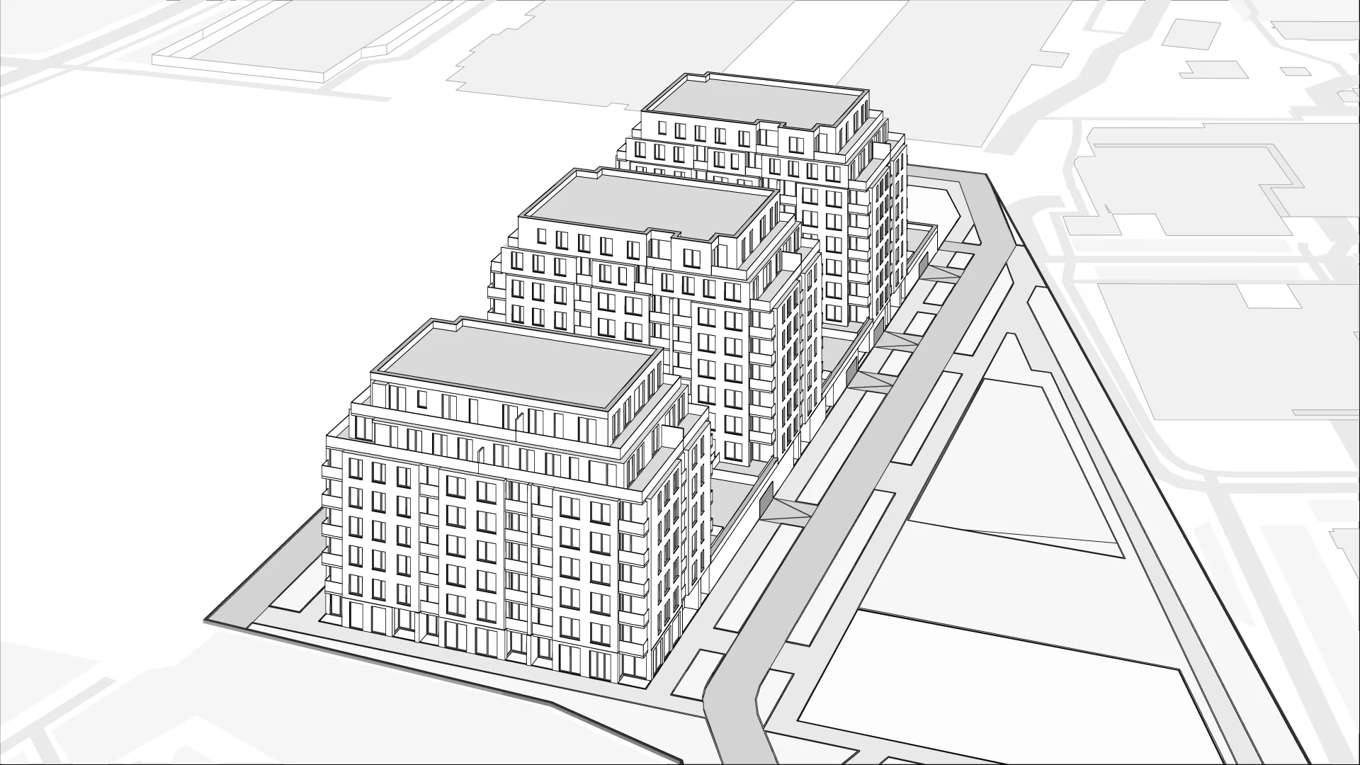 Nowe Mieszkanie, 38,48 m², 2 pokoje, 1 piętro, oferta nr G/148