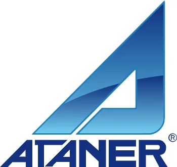 ATANER sp. z o.o.