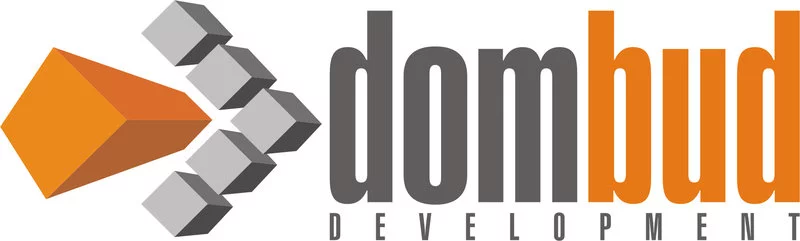 DOMBUD DEVELOPMENT sp. z o.o.