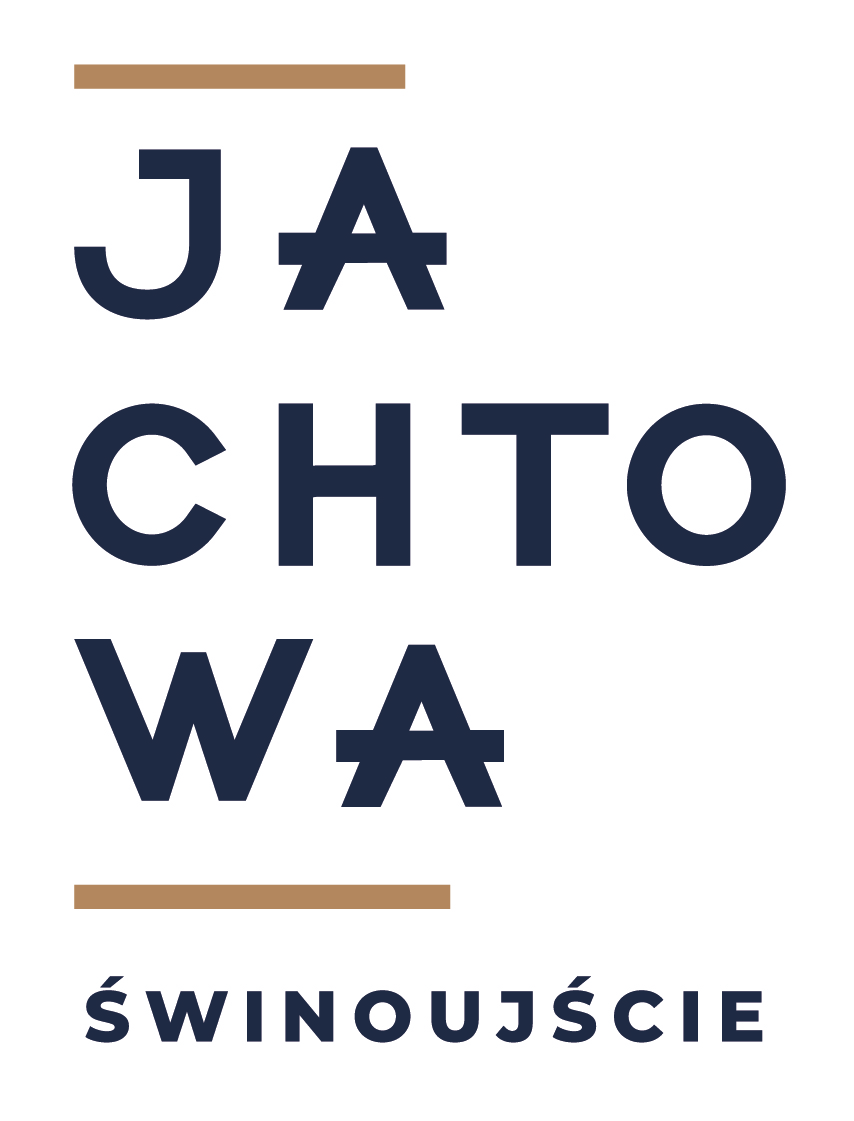 Jachtowa