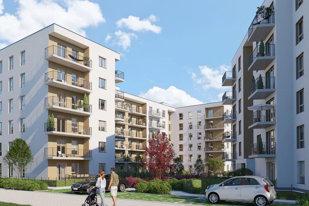 Nowa Czernica CZ3 - zdjęcie nr 4