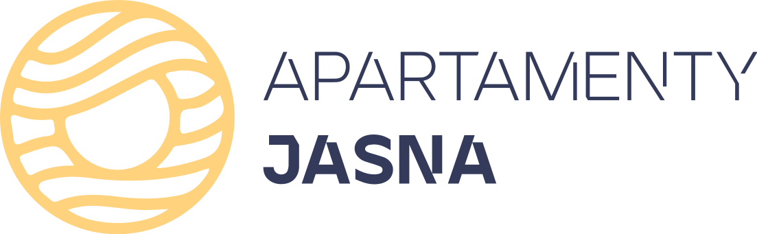 Jasna